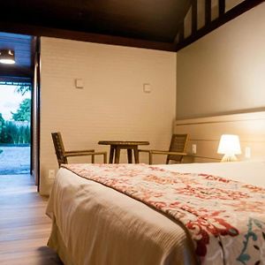 Double Room Sea View